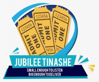 Jubilee Logo - Kalashnikov, HD Png Download, Free Download