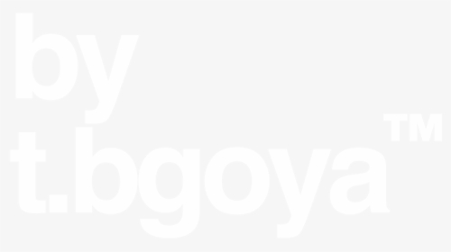 Hello, I"m Tinashe Bgoya, An Independent Graphic & - Graphics, HD Png Download, Free Download
