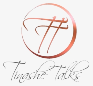Tinashe Talks - Handwriting, HD Png Download, Free Download