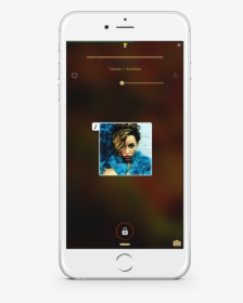 Iphone, HD Png Download, Free Download