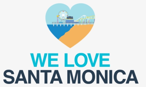 Santa Monica - Guadalajara Design, HD Png Download, Free Download