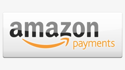 Amazon Payments, HD Png Download, Free Download