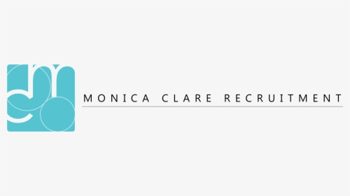 Monica Clare Recruitment, HD Png Download, Free Download