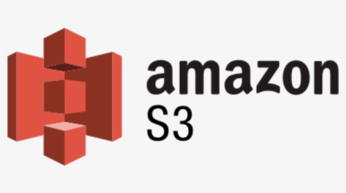 Amazon S3 Logo, HD Png Download, Free Download