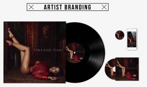 Album Cover, HD Png Download, Free Download