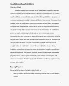 Document, HD Png Download, Free Download