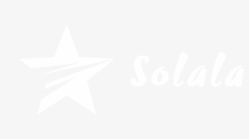 Triangle, HD Png Download, Free Download