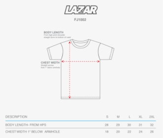 Diagram, HD Png Download, Free Download