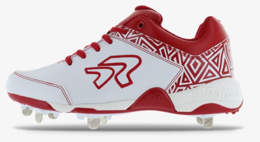 Rugby Boot, HD Png Download, Free Download