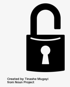 Image - Security, HD Png Download, Free Download
