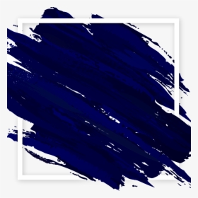Peter Whitehead - Blue Splash Paint Png, Transparent Png, Free Download
