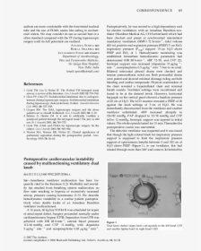 Document, HD Png Download, Free Download