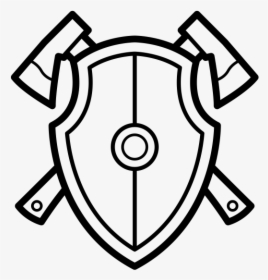 "  Class="lazyload Lazyload Mirage Cloudzoom Featured - Crest, HD Png Download, Free Download