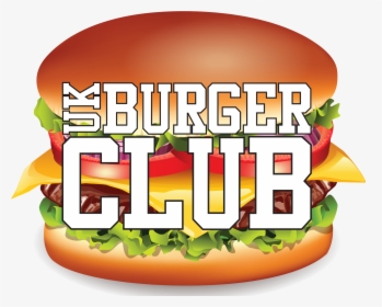 #meetformeat Home Of The Uk Burger Club, HD Png Download, Free Download