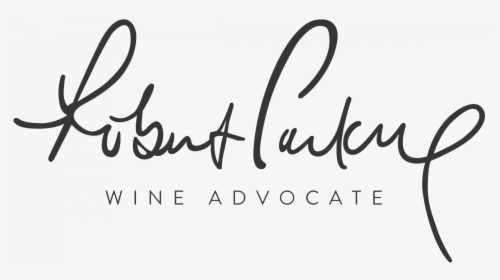 Robert Parker Wine Advocate, HD Png Download, Free Download