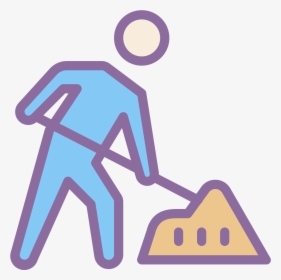 This Is A Picture Of A Person Leaning Over To The Right,, HD Png Download, Free Download