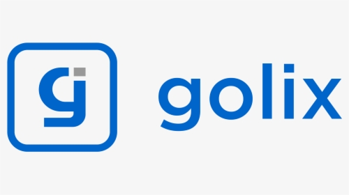 Golix Exchange, HD Png Download, Free Download