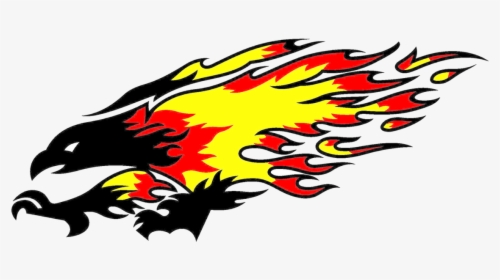 Chaparral High School, HD Png Download, Free Download