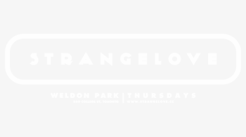 Graphic Design, HD Png Download, Free Download