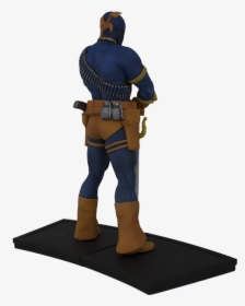 Figurine, HD Png Download, Free Download