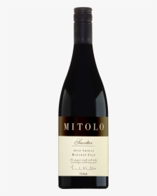 Savitar Shiraz 2013 750 Ml, HD Png Download, Free Download