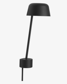 Lamp Design On Wall, HD Png Download, Free Download