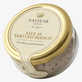 White Truffle Salt Bangkok - Eye Shadow, HD Png Download, Free Download