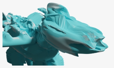 Statue, HD Png Download, Free Download