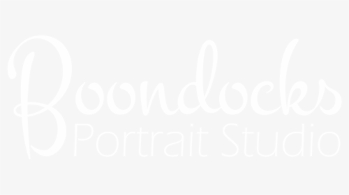 Boondocks Portrait Studio Neenah, Wisconsin - Two Way Street By Lauren, HD Png Download, Free Download