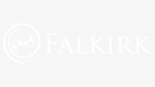 Falkirk Environmental Consultants - Falkirk Resource Consultants Ltd, HD Png Download, Free Download