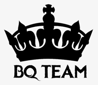 King Crown Vector Png, Transparent Png, Free Download