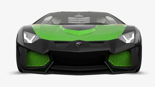 Lamborghini Reventón, HD Png Download, Free Download