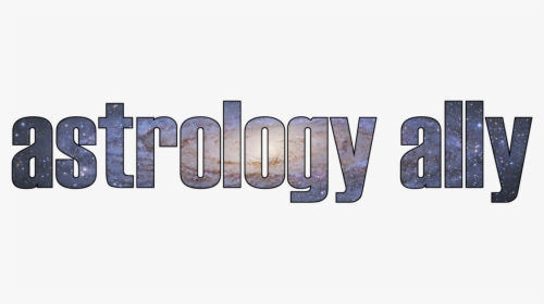 Astrology Ally - Parallel, HD Png Download, Free Download