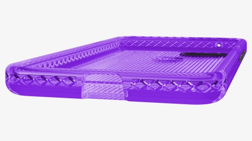 Cellhelmet Altitude X Series Purple Case For Google - Wallet, HD Png Download, Free Download