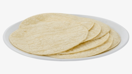 Tortillas Png, Transparent Png, Free Download