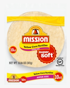 Mission Tortilla Chips, HD Png Download, Free Download