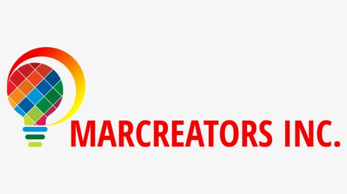 Marcreators-inc - Oval, HD Png Download, Free Download