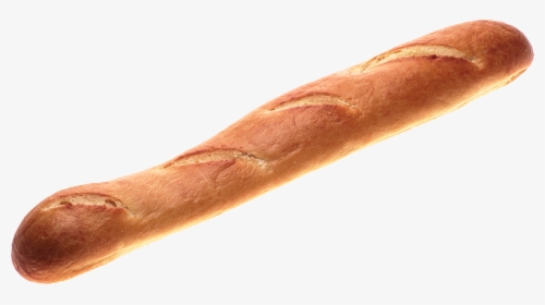 Baguette - Baguette With No Background, HD Png Download, Free Download