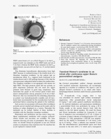 Document, HD Png Download, Free Download