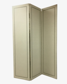 Cupboard, HD Png Download, Free Download
