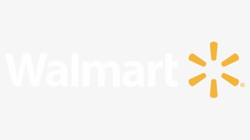 Walmart Store - Walmart, HD Png Download, Free Download