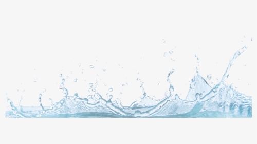 Water Splash Mirage Mineral Water Best Drinking Water - Water Images Hd Png, Transparent Png, Free Download