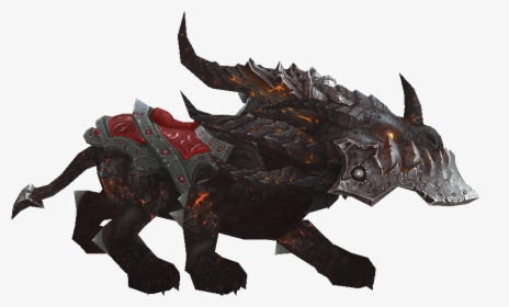 Dragon, HD Png Download, Free Download