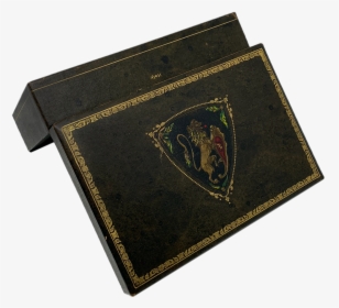 Wallet, HD Png Download, Free Download