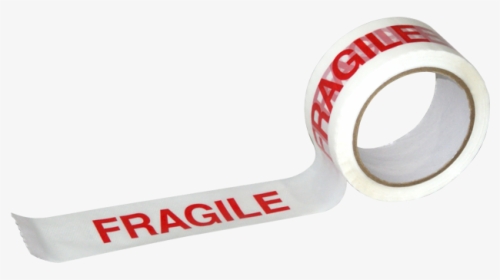 Label, HD Png Download, Free Download