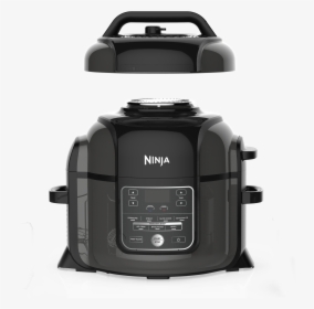 Transparent Spark Png - Ninja Foodi Pressure Cooker, Png Download, Free Download