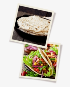 Taco, HD Png Download, Free Download