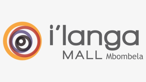 Ilanga Mall Logo, HD Png Download, Free Download