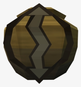 The Runescape Wiki - Crystal, HD Png Download, Free Download
