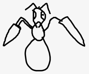 Line Art, HD Png Download, Free Download